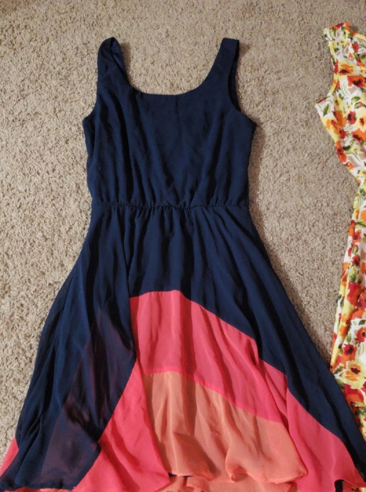 Dress bundle - Picture 3 of 4